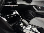 peugeot-2008-2021-eletrico-0cc