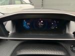 peugeot-2008-2021-eletrico-0cc