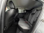 peugeot-2008-2021-eletrico-0cc