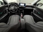 peugeot-2008-2021-eletrico-0cc