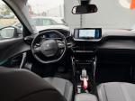 peugeot-2008-2021-eletrico-0cc