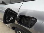 peugeot-2008-2021-eletrico-0cc
