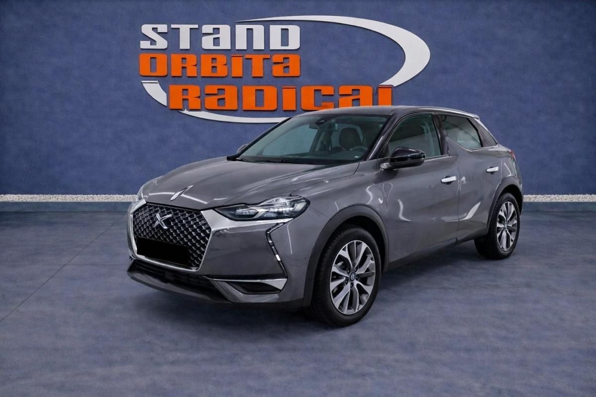 ds-ds-3-crossback-2020-eletrico-0cc