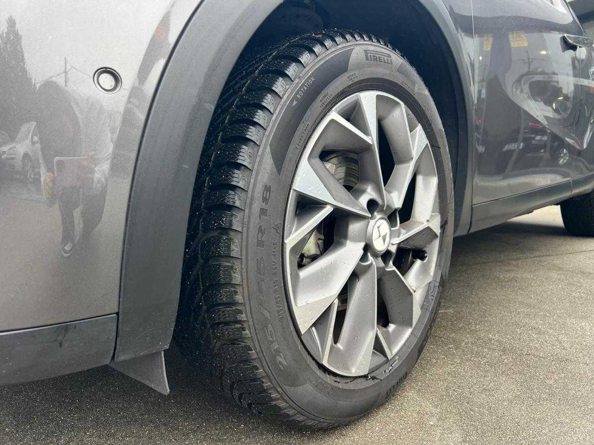 ds-ds-3-crossback-2020-eletrico-0cc