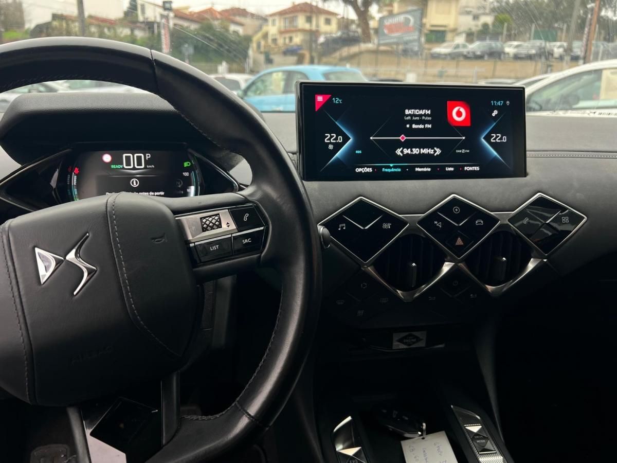 ds-ds-3-crossback-2020-eletrico-0cc