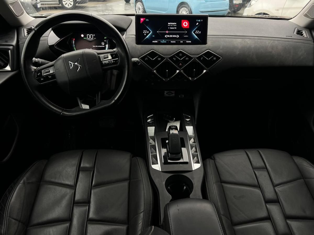 ds-ds-3-crossback-2020-eletrico-0cc