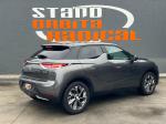 ds-ds-3-crossback-2020-eletrico-0cc
