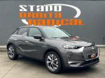 ds-ds-3-crossback-2020-eletrico-0cc