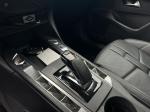 ds-ds-3-crossback-2020-eletrico-0cc