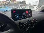 ds-ds-3-crossback-2020-eletrico-0cc