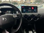 ds-ds-3-crossback-2020-eletrico-0cc