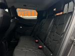 ds-ds-3-crossback-2020-eletrico-0cc