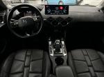ds-ds-3-crossback-2020-eletrico-0cc