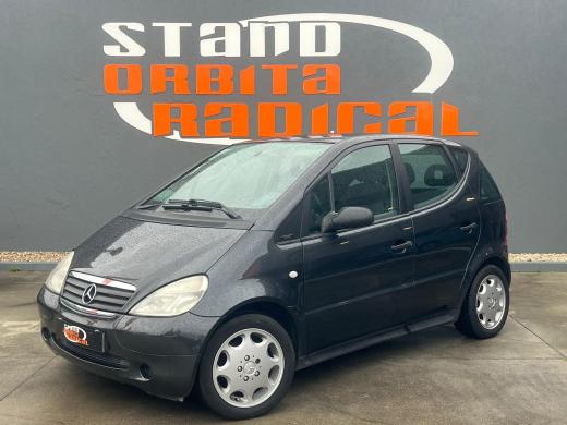 mercedes-benz-classe-a-1998-gasolina-1397cc