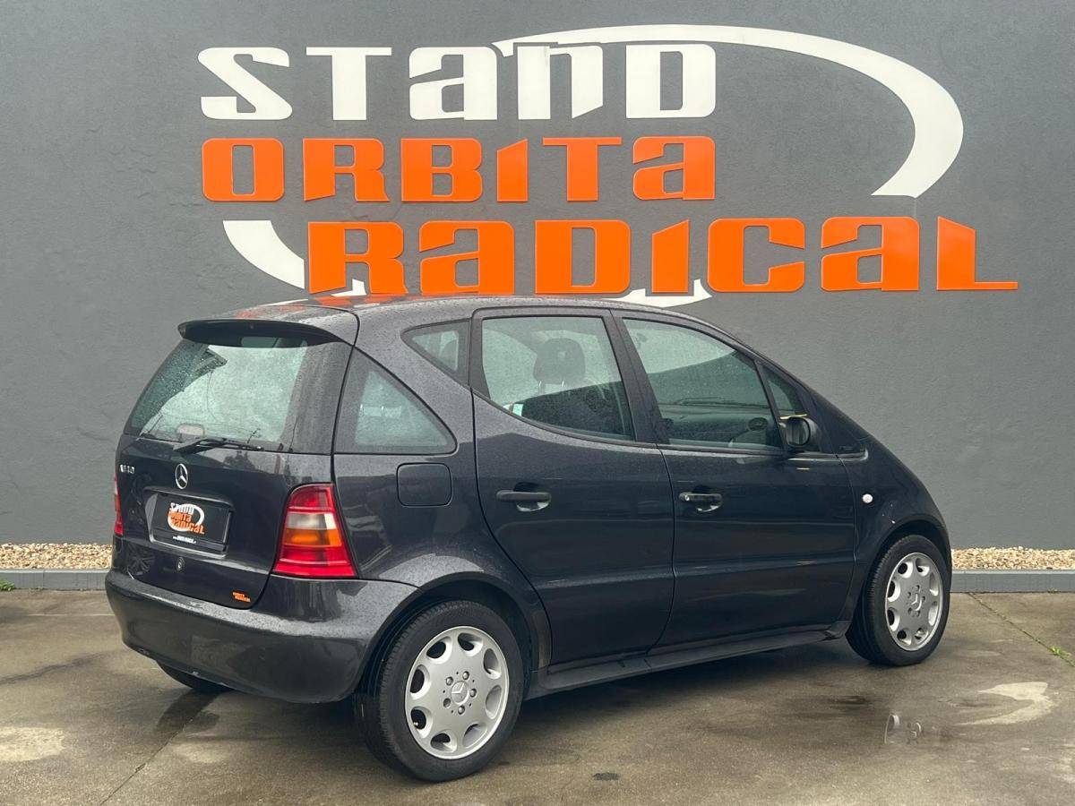 mercedes-benz-classe-a-1998-gasolina-1397cc