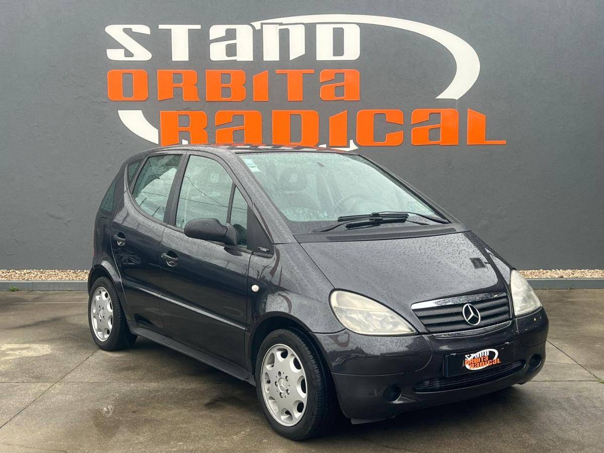 mercedes-benz-classe-a-1998-gasolina-1397cc