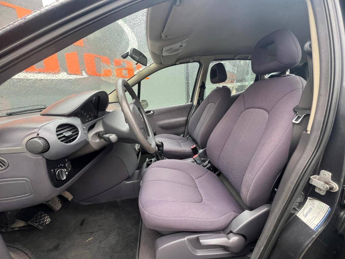 mercedes-benz-classe-a-1998-gasolina-1397cc