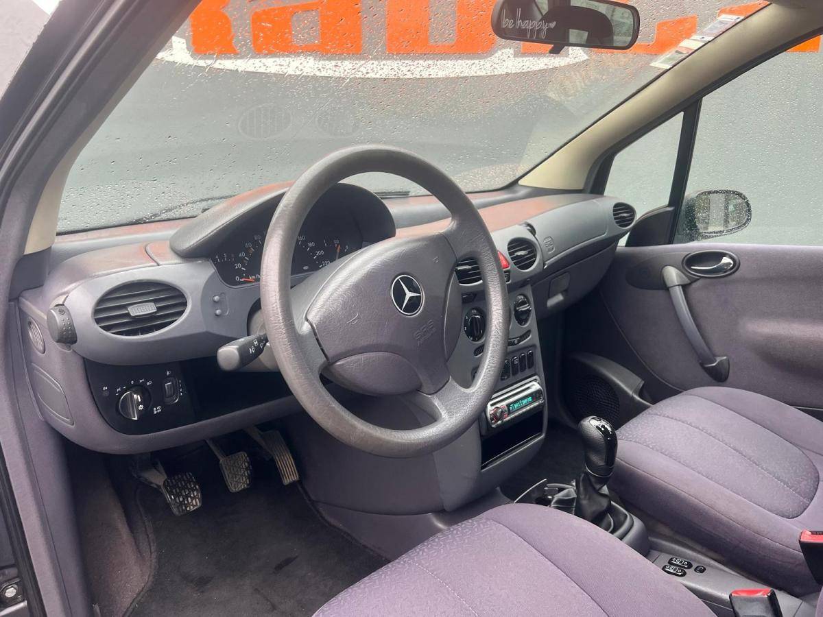 mercedes-benz-classe-a-1998-gasolina-1397cc