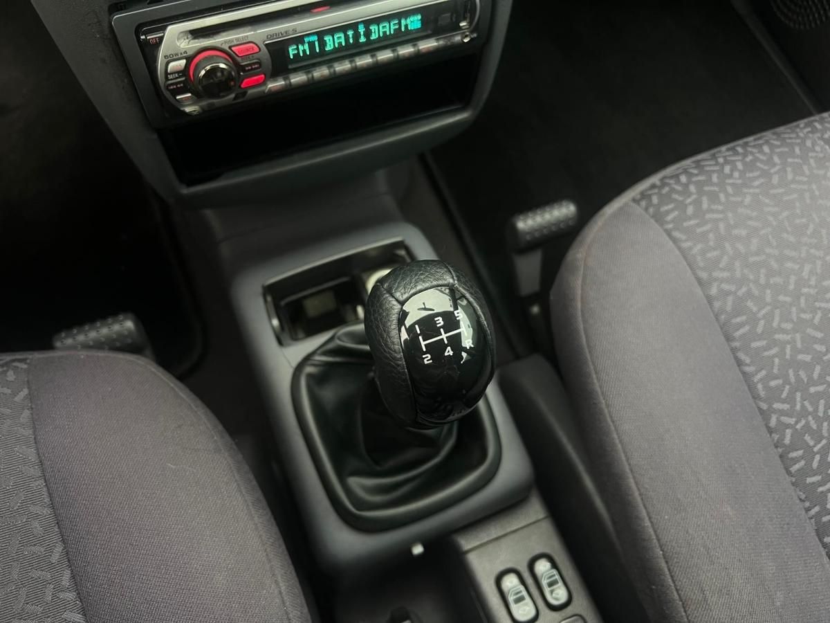 mercedes-benz-classe-a-1998-gasolina-1397cc