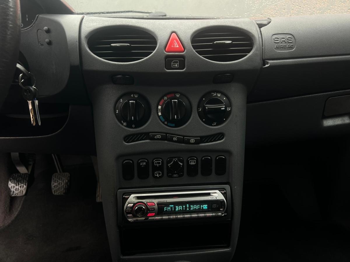 mercedes-benz-classe-a-1998-gasolina-1397cc