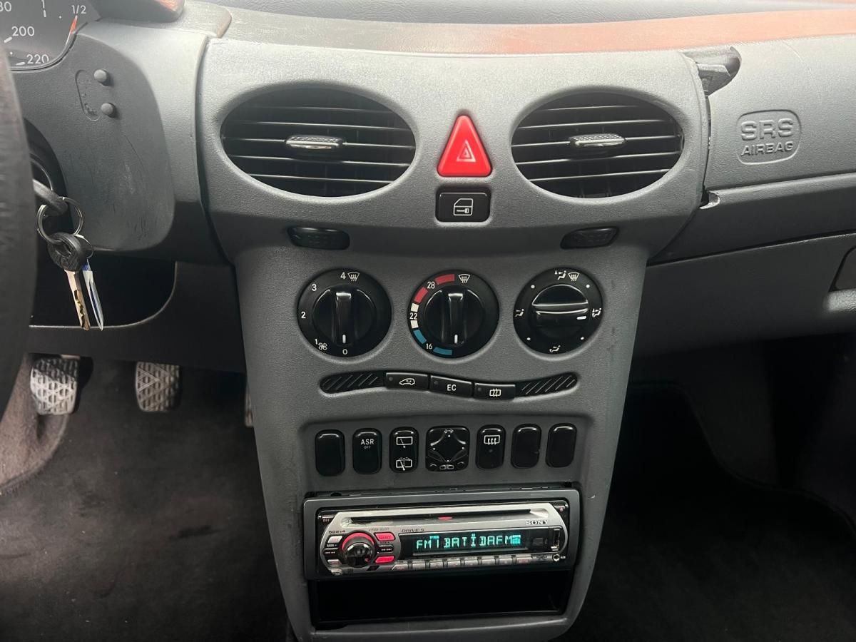 mercedes-benz-classe-a-1998-gasolina-1397cc