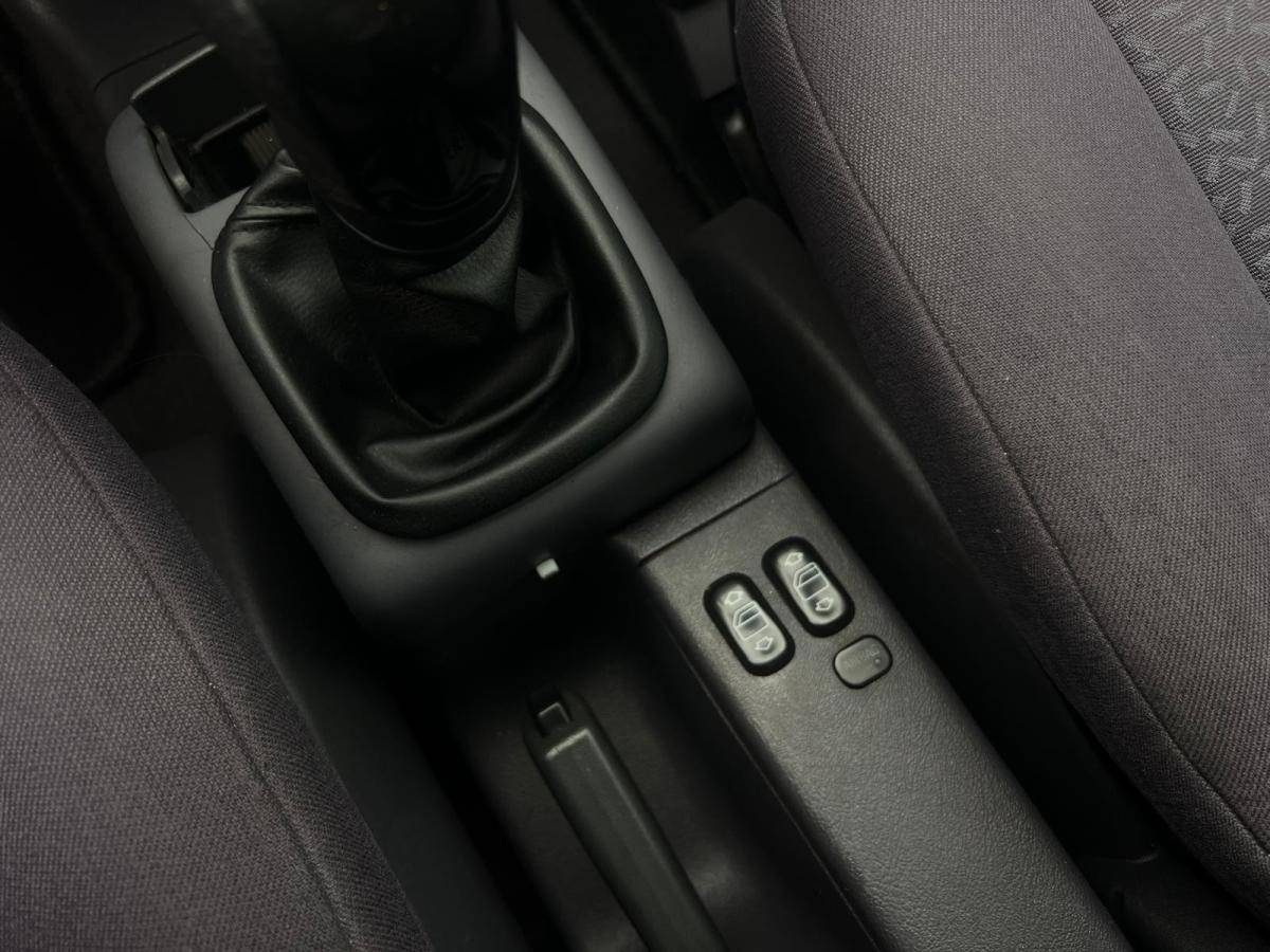 mercedes-benz-classe-a-1998-gasolina-1397cc