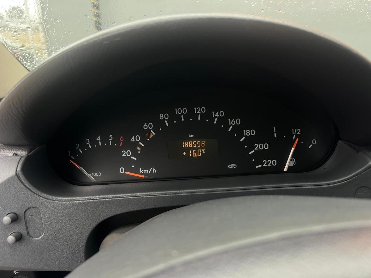 mercedes-benz-classe-a-1998-gasolina-1397cc