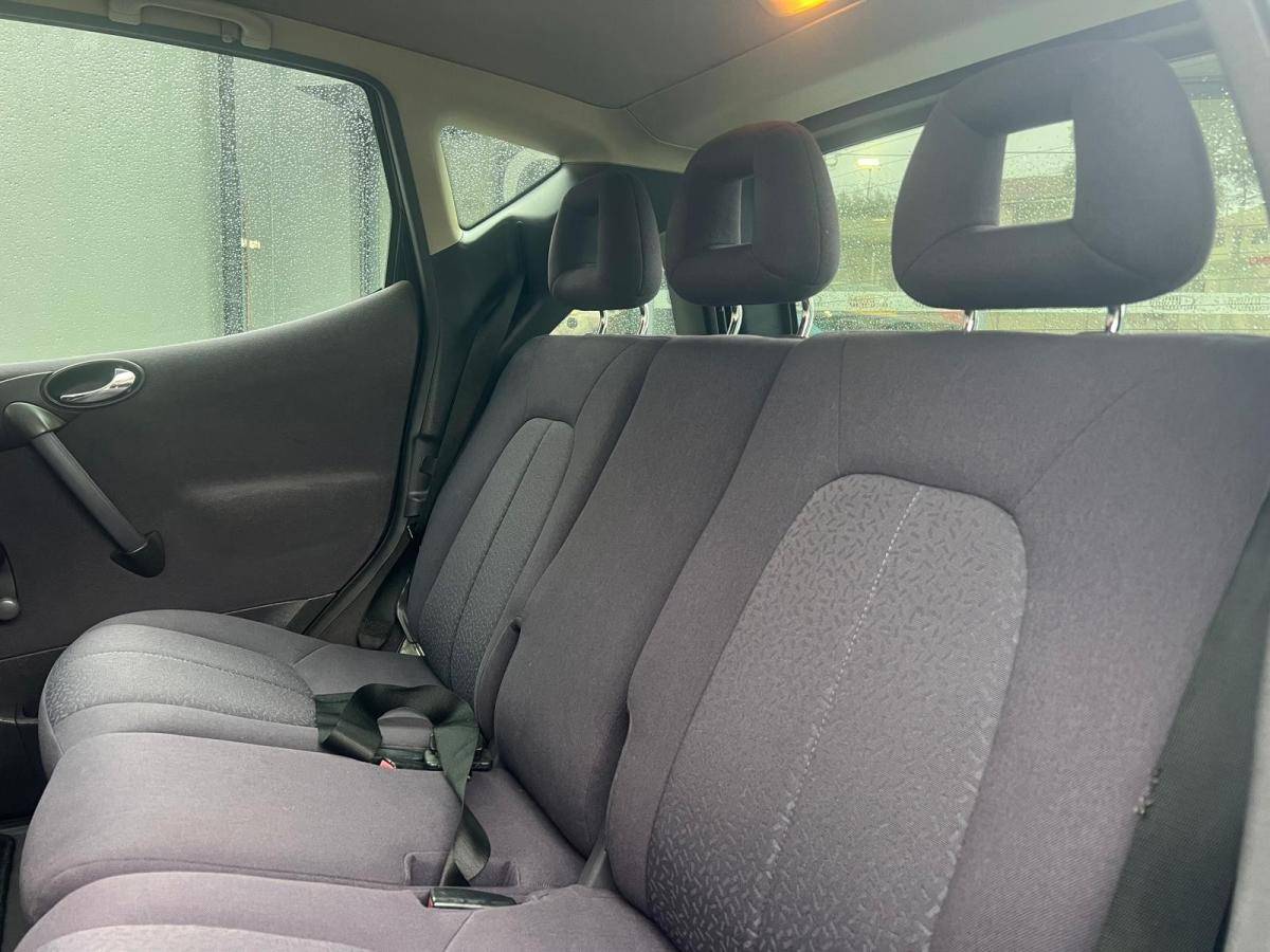 mercedes-benz-classe-a-1998-gasolina-1397cc