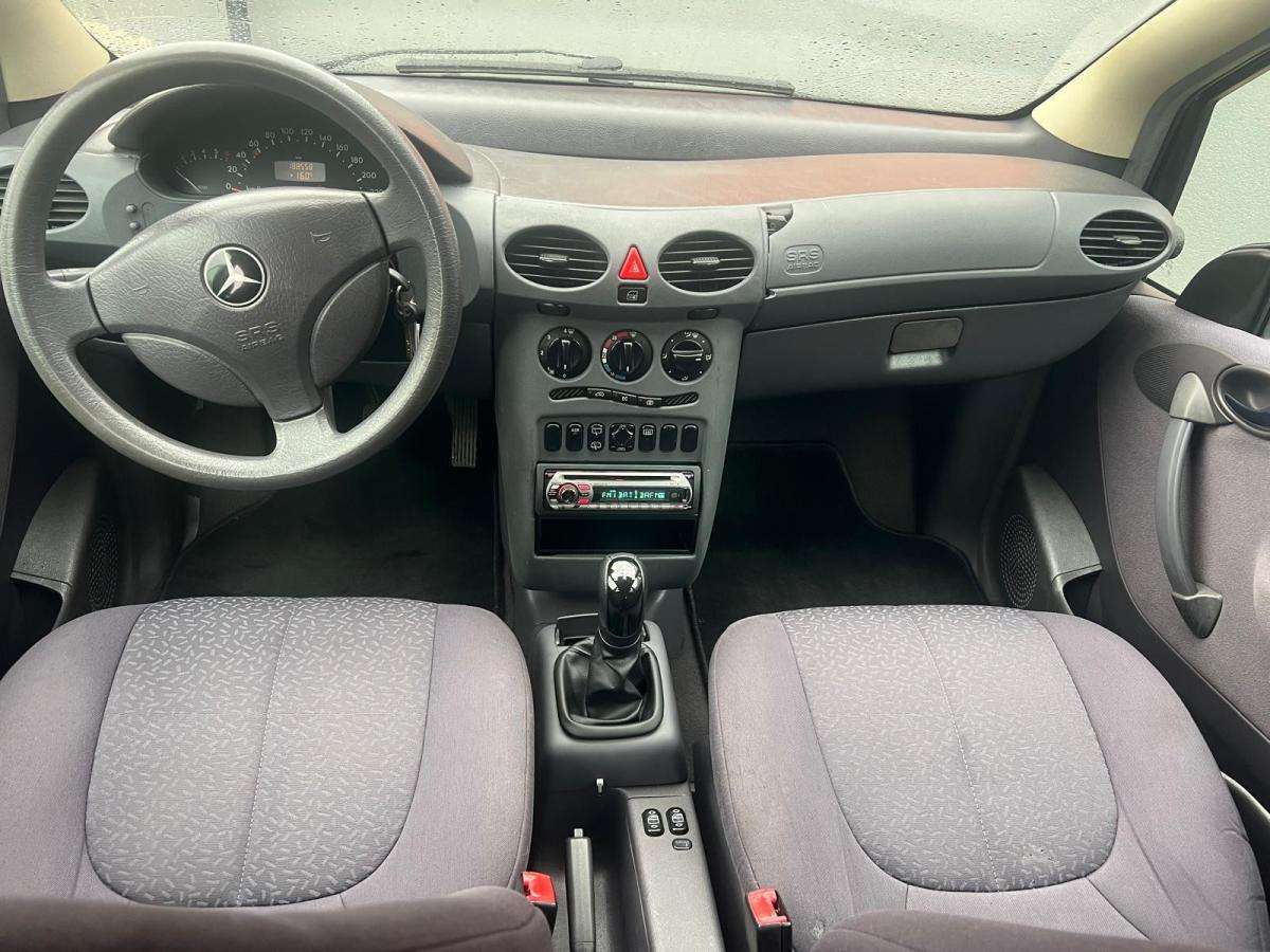 mercedes-benz-classe-a-1998-gasolina-1397cc