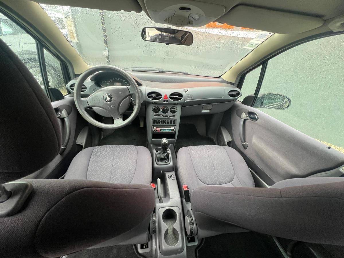 mercedes-benz-classe-a-1998-gasolina-1397cc