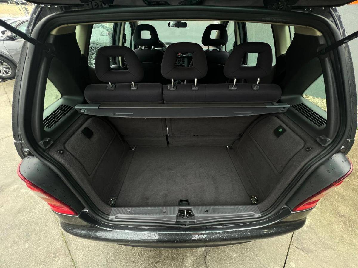 mercedes-benz-classe-a-1998-gasolina-1397cc