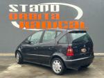 mercedes-benz-classe-a-1998-gasolina-1397cc