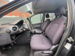 mercedes-benz-classe-a-1998-gasolina-1397cc