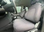 mercedes-benz-classe-a-1998-gasolina-1397cc