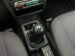 mercedes-benz-classe-a-1998-gasolina-1397cc