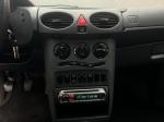 mercedes-benz-classe-a-1998-gasolina-1397cc