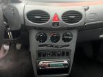 mercedes-benz-classe-a-1998-gasolina-1397cc