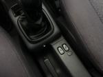 mercedes-benz-classe-a-1998-gasolina-1397cc