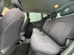 mercedes-benz-classe-a-1998-gasolina-1397cc