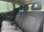 mercedes-benz-classe-a-1998-gasolina-1397cc