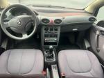 mercedes-benz-classe-a-1998-gasolina-1397cc