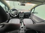 mercedes-benz-classe-a-1998-gasolina-1397cc