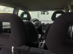 mercedes-benz-classe-a-1998-gasolina-1397cc