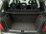 mercedes-benz-classe-a-1998-gasolina-1397cc