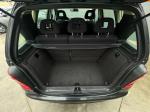 mercedes-benz-classe-a-1998-gasolina-1397cc