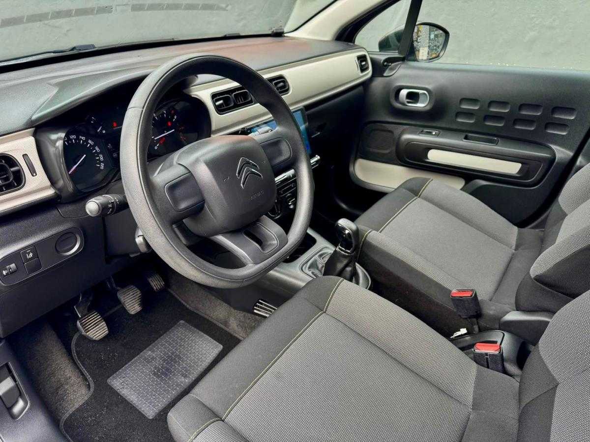 citroen-c3-2019-gasolina-1199cc
