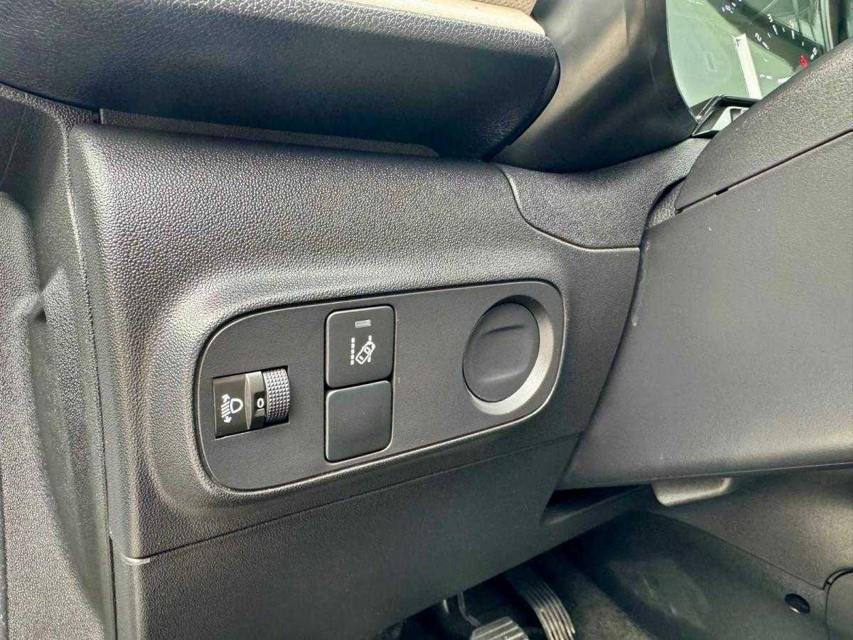 citroen-c3-2019-gasolina-1199cc