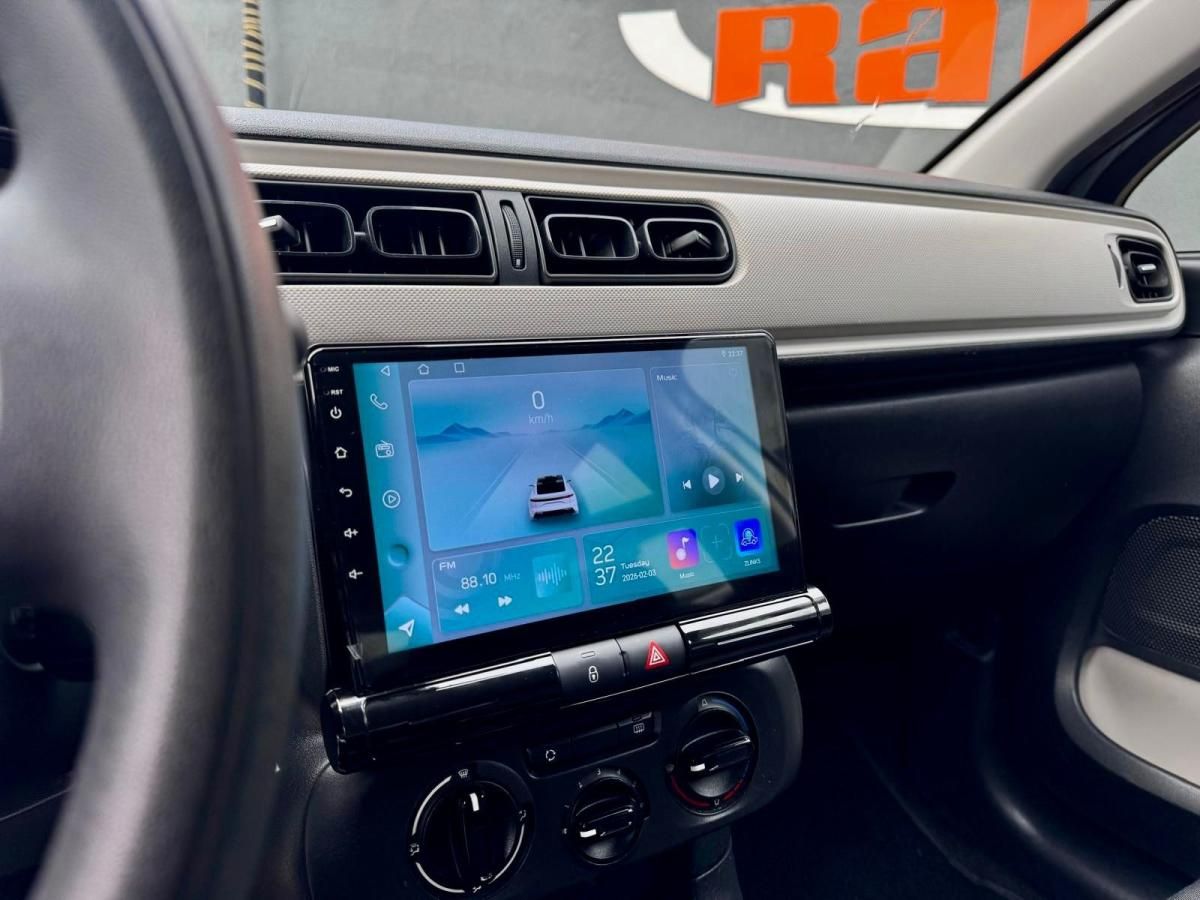 citroen-c3-2019-gasolina-1199cc