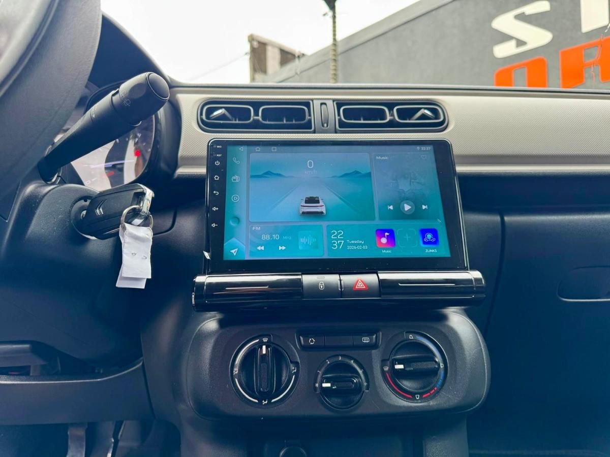 citroen-c3-2019-gasolina-1199cc