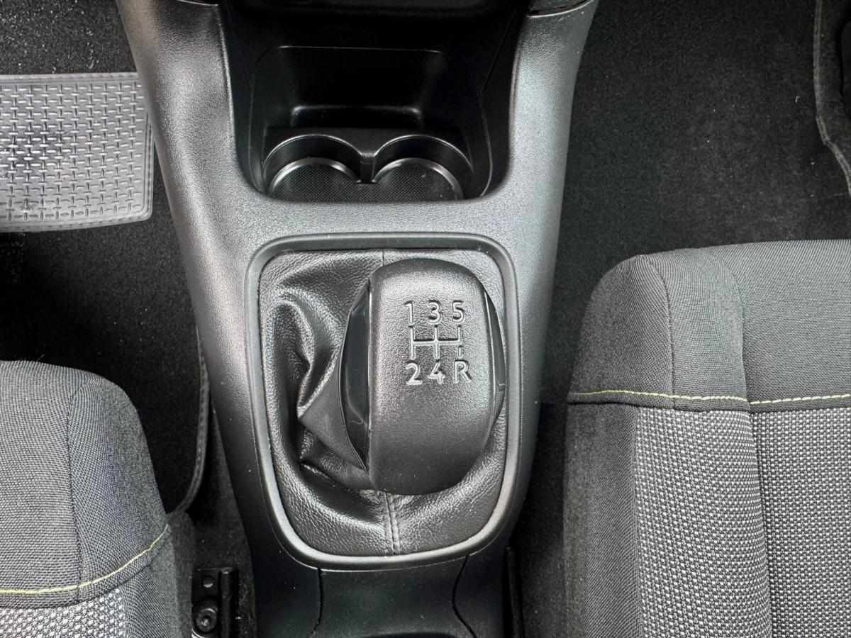 citroen-c3-2019-gasolina-1199cc